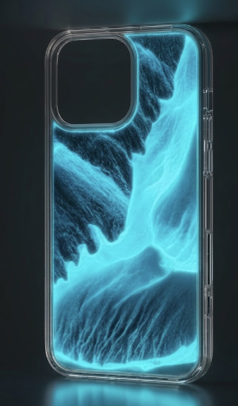 Cyan