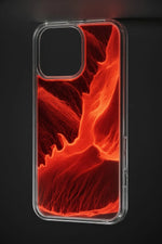 Crimson