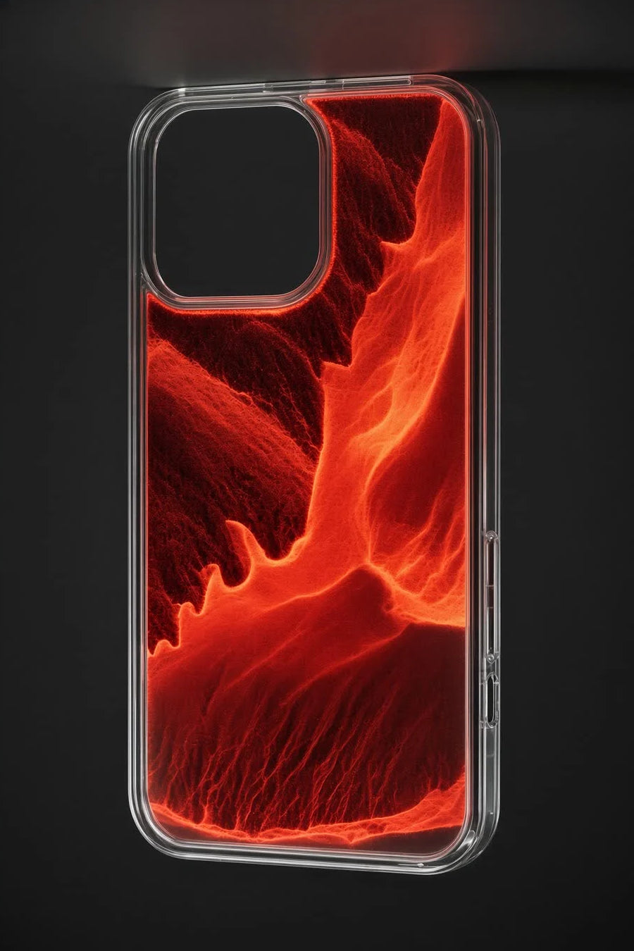 Crimson