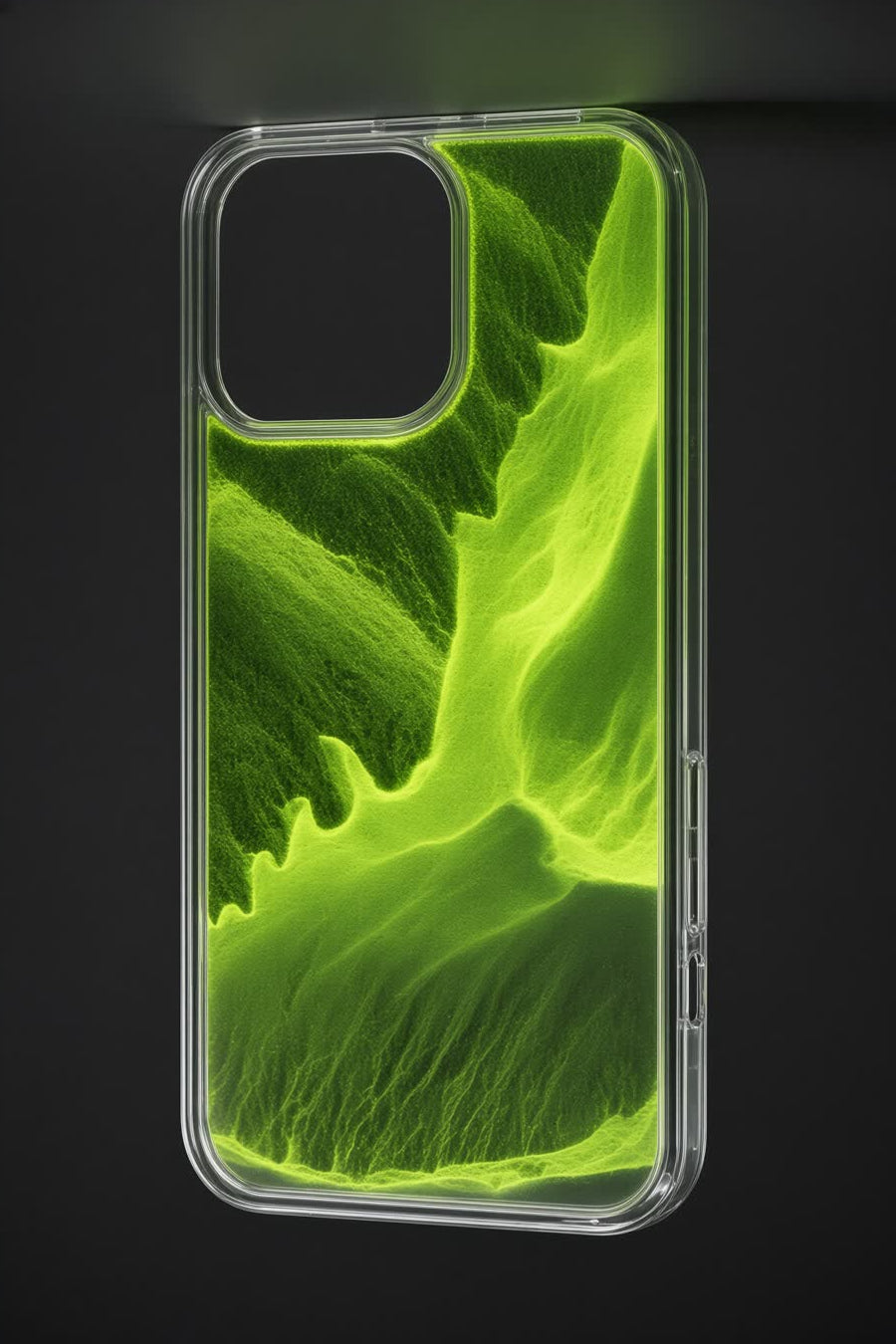 Lime