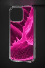 Magenta